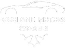 OCCITANIE MOTORS CONSEILS